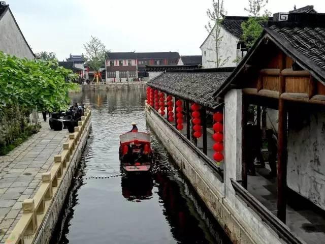 救援青龙