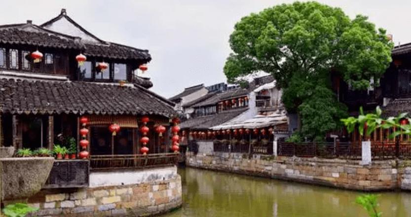孤岛惊魂5