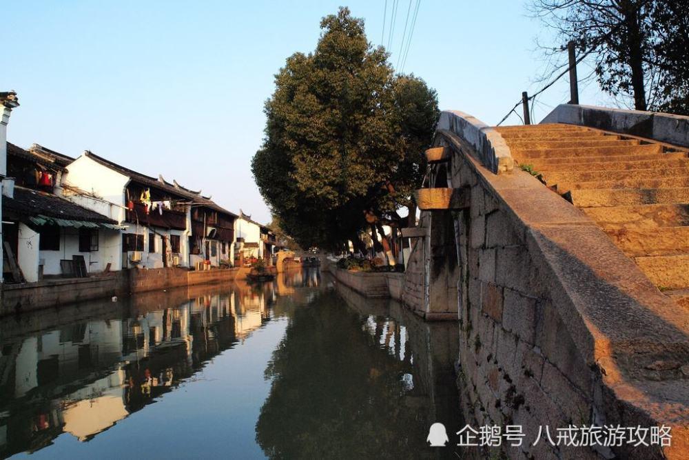 除了保健品，在日常生活中提高自身免疫力的方法有哪些？游戏画面