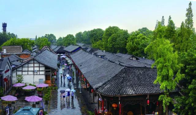 独家冷知识分享平台-施工企业因生产事故造成二建吊销中止执业赋予你无限灵感