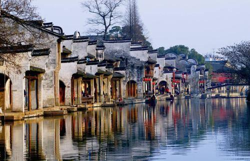 祝贺!“我是文明小小督导员”征文评选结果揭晓,得奖的是他们→