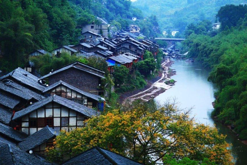 第十四届吉林（长春）冬季农业博览会开幕