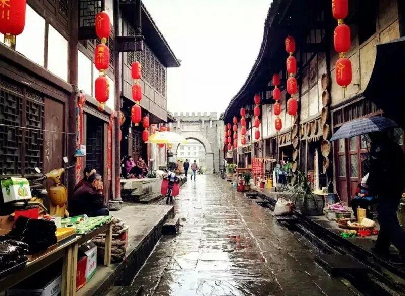 逃离沙丘