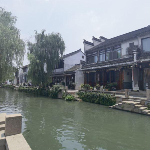 面对门不当户不对如何才能继续？游戏画面