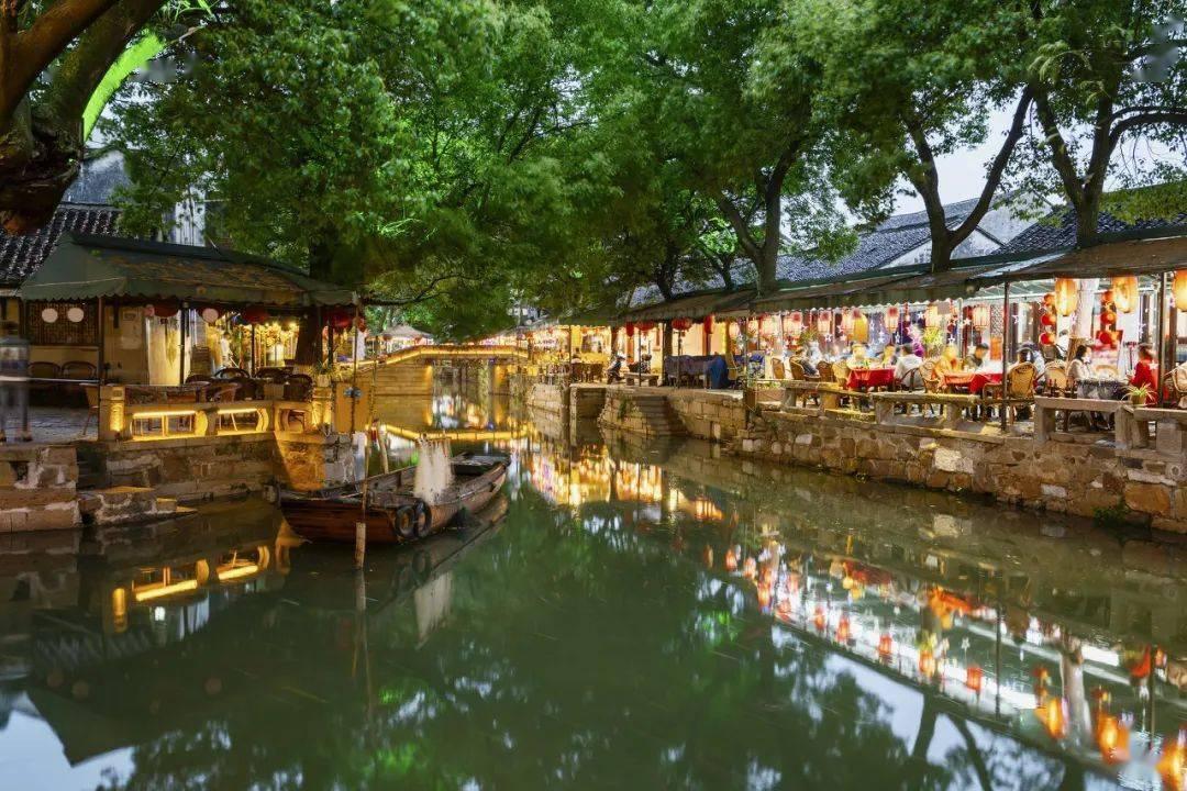 中国哪个是皇帝修建了万里长城游戏画面