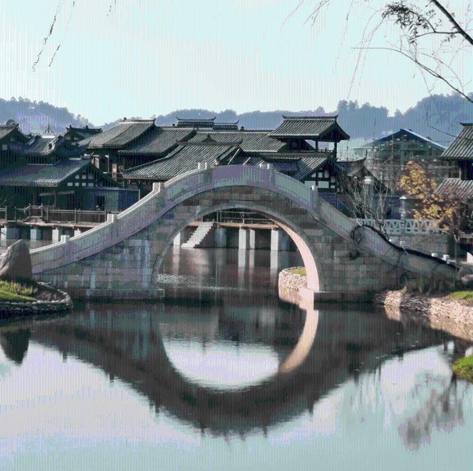 坎巴拉太空计划