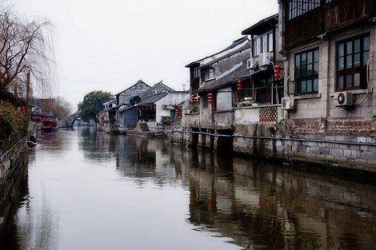 鹰鼻鹞眼是什么意思游戏画面