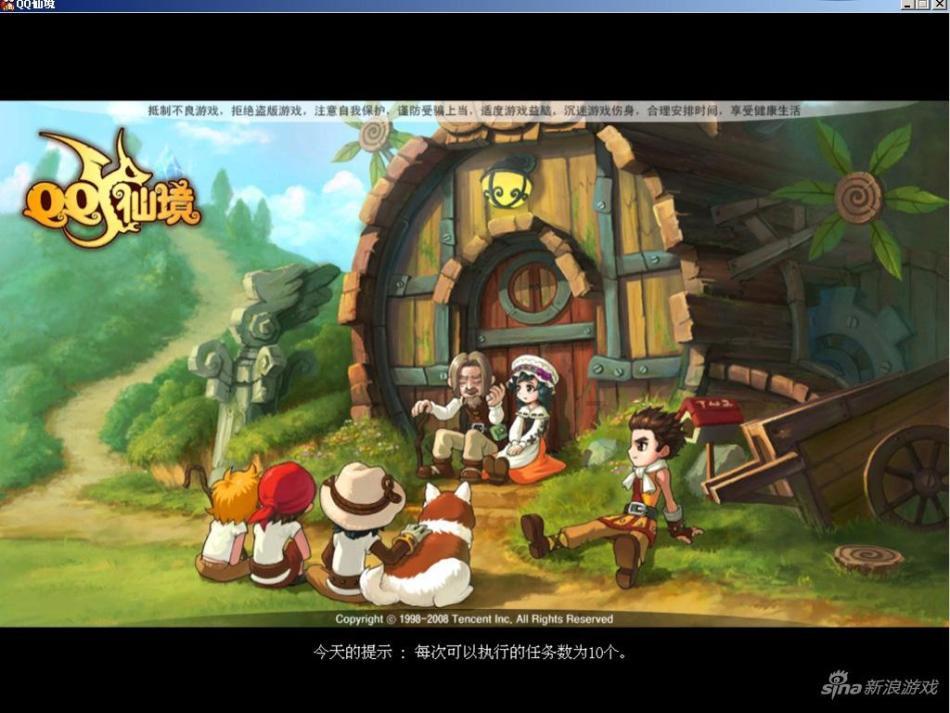 天津轻取吉林送对手5连败：大卫詹姆斯豪取41+20 拉科空砍34分