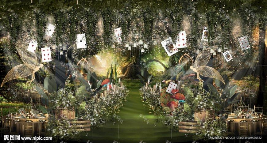 “交换冬天”！近300名越南旅行商乐游南宁为越南游客踩线