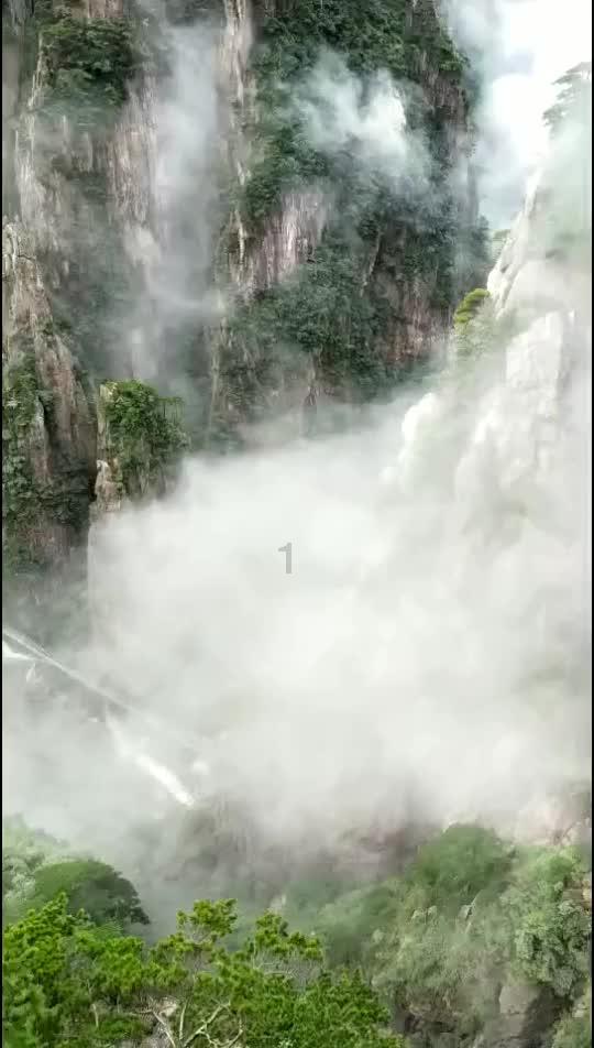 拼图合集