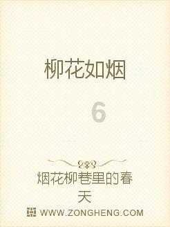 足球进球框